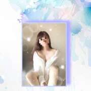 ヒメ日記 2025/09/15 08:12 投稿 サイカ 煌-kirameki-