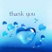 ヒメ日記 2025/09/15 11:52 投稿 サイカ 煌-kirameki-