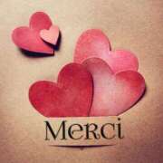 ヒメ日記 2025/09/16 07:32 投稿 サイカ 煌-kirameki-