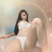 ヒメ日記 2025/09/23 13:59 投稿 サイカ 煌-kirameki-