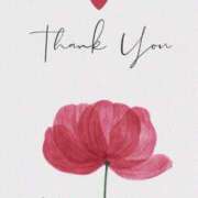 ヒメ日記 2025/09/27 13:57 投稿 サイカ 煌-kirameki-