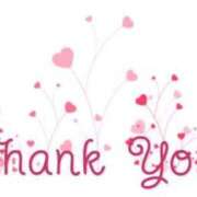 ヒメ日記 2025/09/29 07:30 投稿 サイカ 煌-kirameki-