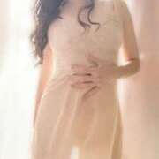 ヒメ日記 2025/10/09 20:42 投稿 サイカ 煌-kirameki-