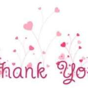 ヒメ日記 2025/10/09 20:52 投稿 サイカ 煌-kirameki-