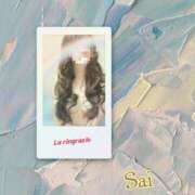 ヒメ日記 2025/10/13 10:45 投稿 サイカ 煌-kirameki-