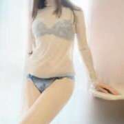 ヒメ日記 2025/10/22 19:59 投稿 サイカ 煌-kirameki-