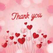 ヒメ日記 2025/10/26 12:05 投稿 サイカ 煌-kirameki-