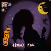 ヒメ日記 2025/10/30 14:34 投稿 サイカ 煌-kirameki-