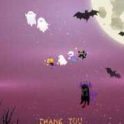 ヒメ日記 2025/10/30 18:39 投稿 サイカ 煌-kirameki-