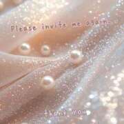 ヒメ日記 2025/11/02 16:36 投稿 サイカ 煌-kirameki-