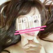 ヒメ日記 2025/11/07 22:00 投稿 サイカ 煌-kirameki-