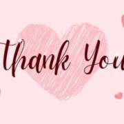 ヒメ日記 2025/11/08 14:18 投稿 サイカ 煌-kirameki-