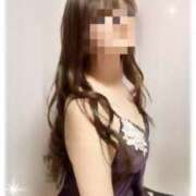 ヒメ日記 2025/11/29 08:56 投稿 サイカ 煌-kirameki-