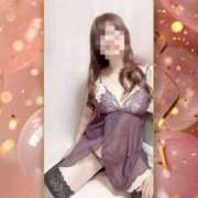 ヒメ日記 2025/11/30 07:07 投稿 サイカ 煌-kirameki-