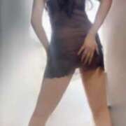 ヒメ日記 2025/12/13 08:41 投稿 サイカ 煌-kirameki-