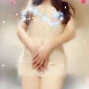 ヒメ日記 2025/12/21 16:05 投稿 サイカ 煌-kirameki-