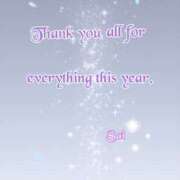 ヒメ日記 2025/12/30 10:48 投稿 サイカ 煌-kirameki-