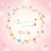 ヒメ日記 2026/01/04 12:54 投稿 サイカ 煌-kirameki-