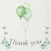 ヒメ日記 2026/01/06 07:40 投稿 サイカ 煌-kirameki-