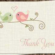 ヒメ日記 2026/01/12 13:45 投稿 サイカ 煌-kirameki-