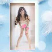 ヒメ日記 2026/01/15 07:39 投稿 サイカ 煌-kirameki-