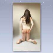 ヒメ日記 2026/01/18 08:21 投稿 サイカ 煌-kirameki-