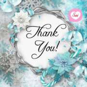 ヒメ日記 2026/01/19 07:35 投稿 サイカ 煌-kirameki-