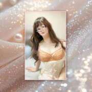 ヒメ日記 2026/01/21 07:46 投稿 サイカ 煌-kirameki-