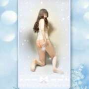 ヒメ日記 2026/01/23 07:46 投稿 サイカ 煌-kirameki-