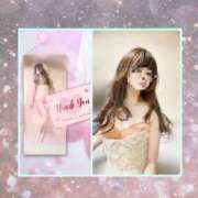 ヒメ日記 2026/01/24 08:38 投稿 サイカ 煌-kirameki-