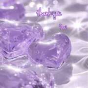 ヒメ日記 2026/01/24 14:23 投稿 サイカ 煌-kirameki-