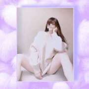 ヒメ日記 2026/02/05 23:13 投稿 サイカ 煌-kirameki-