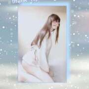 ヒメ日記 2026/02/08 11:13 投稿 サイカ 煌-kirameki-