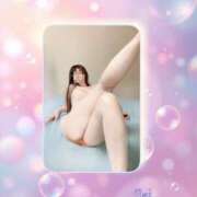 ヒメ日記 2026/02/18 22:06 投稿 サイカ 煌-kirameki-