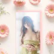 ヒメ日記 2026/02/22 08:04 投稿 サイカ 煌-kirameki-