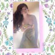 ヒメ日記 2026/02/26 07:29 投稿 サイカ 煌-kirameki-