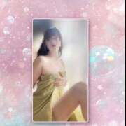 ヒメ日記 2026/02/28 08:16 投稿 サイカ 煌-kirameki-