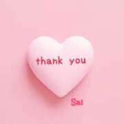 ヒメ日記 2026/02/28 11:25 投稿 サイカ 煌-kirameki-