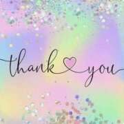 ヒメ日記 2026/03/02 07:31 投稿 サイカ 煌-kirameki-