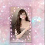 ヒメ日記 2026/03/06 22:54 投稿 サイカ 煌-kirameki-