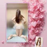 ヒメ日記 2026/03/08 07:50 投稿 サイカ 煌-kirameki-