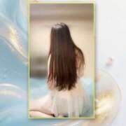 ヒメ日記 2026/03/08 15:17 投稿 サイカ 煌-kirameki-