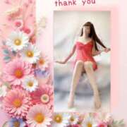 ヒメ日記 2026/03/14 16:02 投稿 サイカ 煌-kirameki-