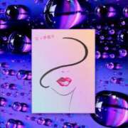 ヒメ日記 2026/03/20 15:03 投稿 サイカ 煌-kirameki-