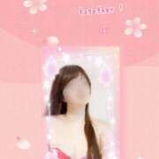 ヒメ日記 2026/03/21 12:13 投稿 サイカ 煌-kirameki-