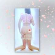 ヒメ日記 2026/03/22 13:37 投稿 サイカ 煌-kirameki-