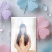 ヒメ日記 2026/03/25 21:52 投稿 サイカ 煌-kirameki-