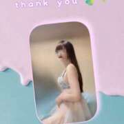 ヒメ日記 2026/03/27 21:33 投稿 サイカ 煌-kirameki-