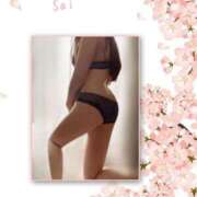 ヒメ日記 2026/03/28 11:45 投稿 サイカ 煌-kirameki-