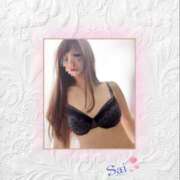 ヒメ日記 2026/04/07 19:37 投稿 サイカ 煌-kirameki-